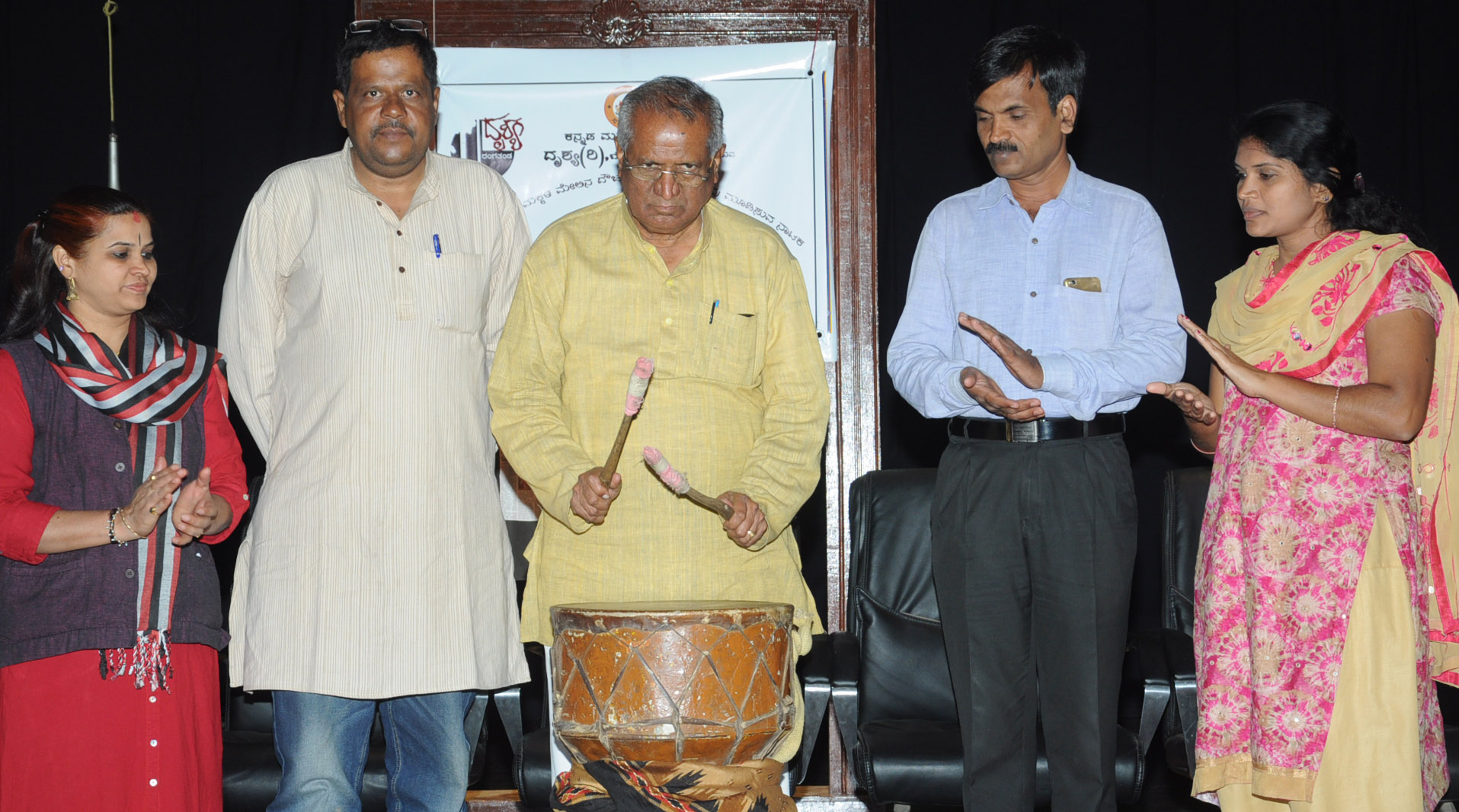 ಮಹಿಳೆ ಮತ್ತು ಮಕ್ಕಳು ನಿರಂತರ ಬಲಿಪಶುಗಳು: ಎಂ.ಬಸವಯ್ಯ